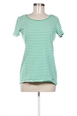 Női póló Esprit, Méret XL, Szín Sokszínű, Ár 3 519 Ft