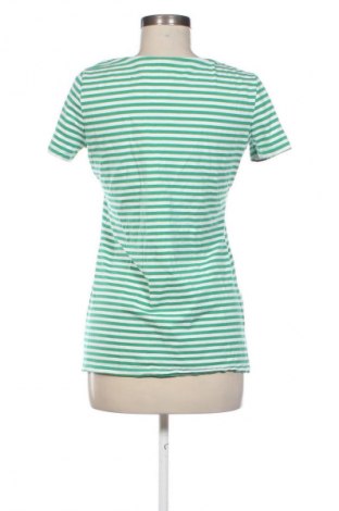 Női póló Esprit, Méret XL, Szín Sokszínű, Ár 3 519 Ft