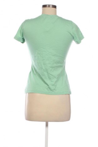 Dámske tričko Esprit Sports, Veľkosť S, Farba Zelená, Cena  9,14 €