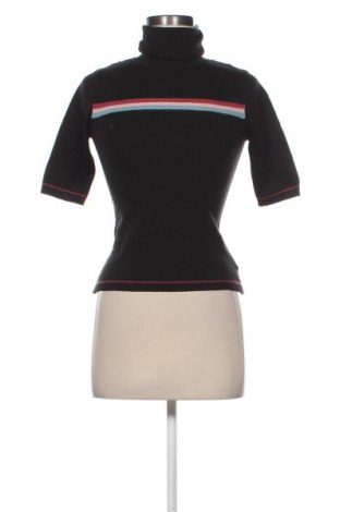 Dámske tričko Etam, Veľkosť S, Farba Viacfarebná, Cena  18,95 €