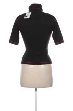 Dámske tričko Etam, Veľkosť S, Farba Viacfarebná, Cena  18,95 €