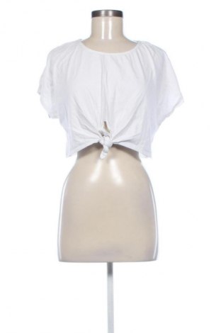 Dámske tričko Even&Odd, Veľkosť XL, Farba Biela, Cena  8,69 €