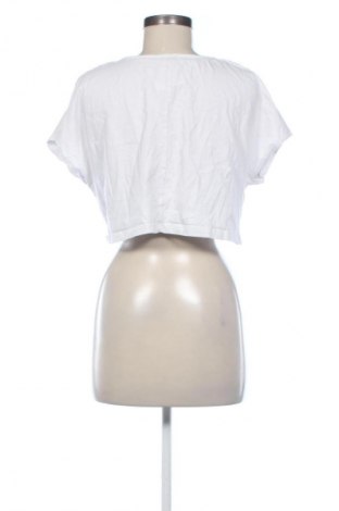 Dámske tričko Even&Odd, Veľkosť XL, Farba Biela, Cena  8,69 €