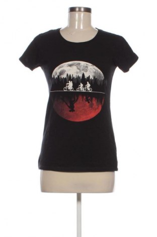 Damen T-Shirt Every Day, Größe M, Farbe Mehrfarbig, Preis € 8,69