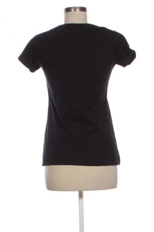 Damen T-Shirt Every Day, Größe M, Farbe Mehrfarbig, Preis € 8,69