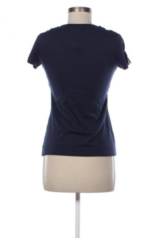 Dámske tričko FILA, Veľkosť M, Farba Modrá, Cena  13,82 €