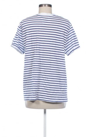 Γυναικείο t-shirt FSBN, Μέγεθος XXL, Χρώμα Πολύχρωμο, Τιμή 9,00 €