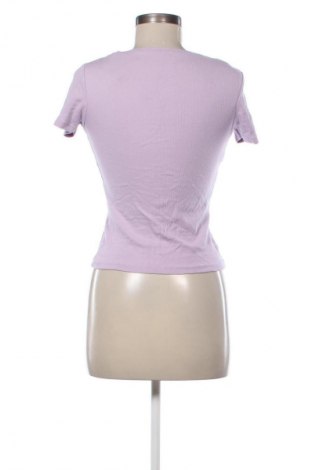 Dámske tričko FSBN Sister, Veľkosť S, Farba Fialová, Cena  8,75 €