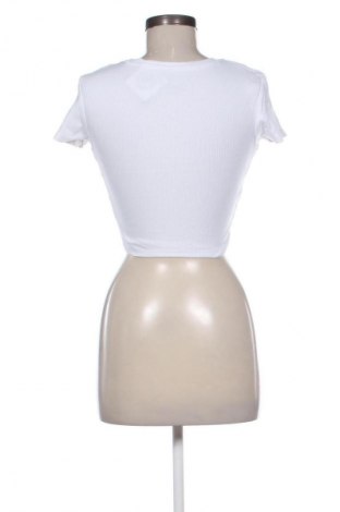 Дамска тениска FSBN Sister, Размер S, Цвят Бял, Цена 17,00 лв.