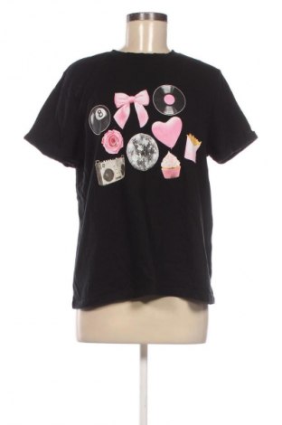 Női póló Fb Sister, Méret XL, Szín Fekete, Ár 3 420 Ft