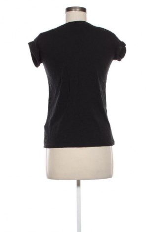 Tricou de femei Fb Sister, Mărime XS, Culoare Negru, Preț 45,00 Lei