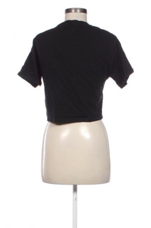 Дамска тениска Fb Sister, Размер S, Цвят Многоцветен, Цена 17,10 лв.