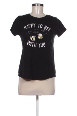 Dámske tričko Fb Sister, Veľkosť M, Farba Čierna, Cena  8,70 €