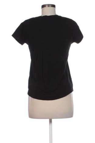 Dámske tričko Fb Sister, Veľkosť M, Farba Čierna, Cena  8,70 €