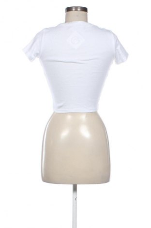 Γυναικείο t-shirt Fb Sister, Μέγεθος XS, Χρώμα Πολύχρωμο, Τιμή 9,00 €