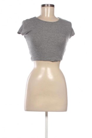 Női póló Fb Sister, Méret M, Szín Fekete, Ár 3 420 Ft