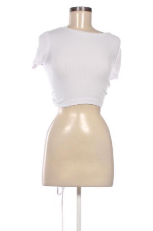 Női póló Fb Sister, Méret M, Szín Fehér, Ár 3 420 Ft