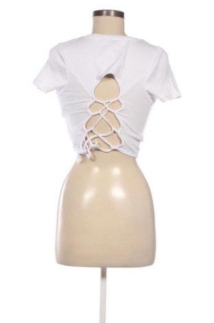 Női póló Fb Sister, Méret M, Szín Fehér, Ár 3 420 Ft