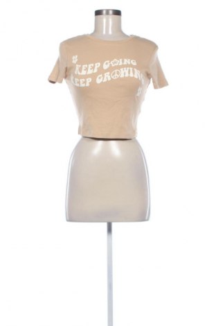 Női póló Fb Sister, Méret M, Szín Sokszínű, Ár 3 400 Ft