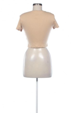 Női póló Fb Sister, Méret M, Szín Sokszínű, Ár 3 400 Ft