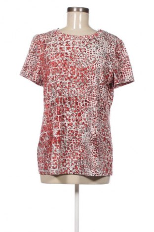 Tricou de femei Feraud, Mărime XL, Culoare Multicolor, Preț 196,99 Lei