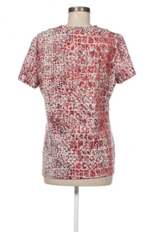 Tricou de femei Feraud, Mărime XL, Culoare Multicolor, Preț 196,99 Lei