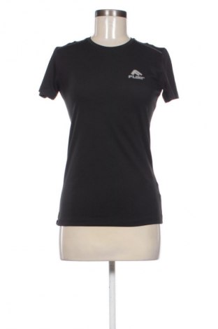 Női póló Flair, Méret XS, Szín Sokszínű, Ár 2 800 Ft