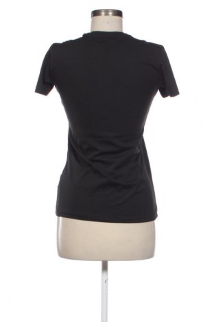 Női póló Flair, Méret XS, Szín Sokszínű, Ár 2 800 Ft