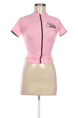 Női póló Force, Méret XS, Szín Rózsaszín, Ár 4 600 Ft
