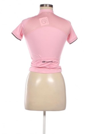 Női póló Force, Méret XS, Szín Rózsaszín, Ár 4 600 Ft