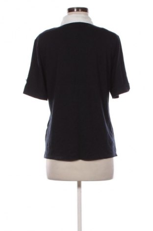 Dámske tričko Frankenwalder, Veľkosť L, Farba Modrá, Cena  9,72 €