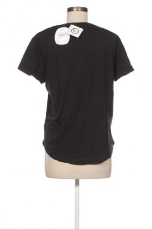 Tricou de femei Friends, Mărime M, Culoare Negru, Preț 129,99 Lei