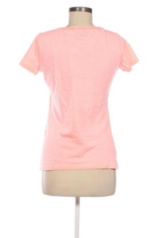 Dámske tričko GIGA, Veľkosť S, Farba Ružová, Cena  14,00 €