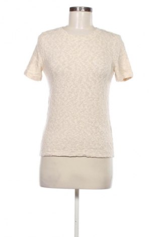 Dámske tričko Geisha, Veľkosť XS, Farba Kremová, Cena  8,95 €