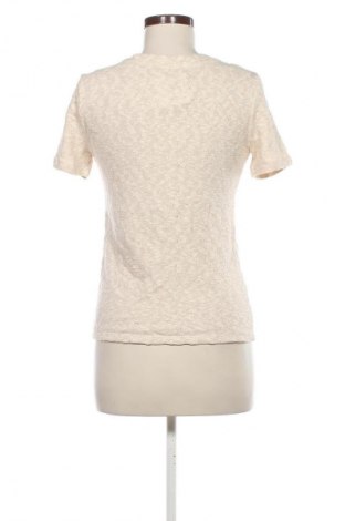 Dámske tričko Geisha, Veľkosť XS, Farba Kremová, Cena  8,95 €