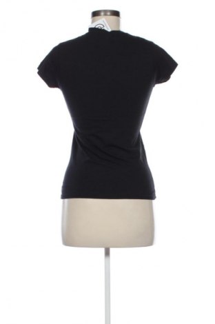 Damen T-Shirt Gildan, Größe S, Farbe Mehrfarbig, Preis 8,75 €