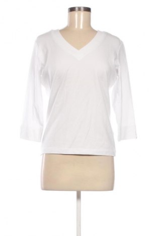 Damen T-Shirt Gin Tonic, Größe L, Farbe Weiß, Preis € 9,00