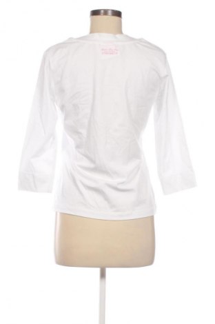 Damen T-Shirt Gin Tonic, Größe L, Farbe Weiß, Preis € 9,00