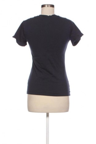 Dámské tričko Gina Benotti, Velikost M, Barva Modrá, Cena  216,00 Kč