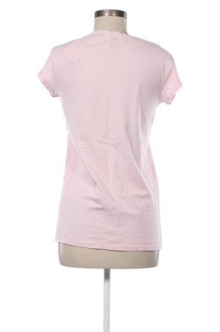 Damen T-Shirt Guess, Größe S, Farbe Mehrfarbig, Preis € 16,37