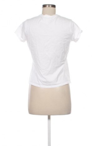 Damen T-Shirt Guess, Größe M, Farbe Weiß, Preis € 25,85