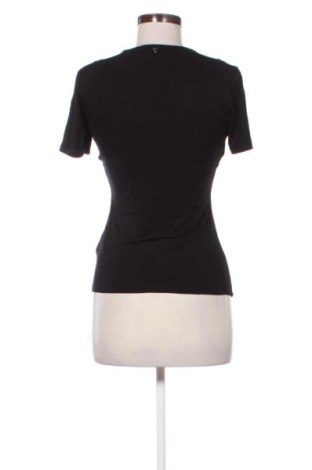 Női póló Guess, Méret XS, Szín Fekete, Ár 6 400 Ft