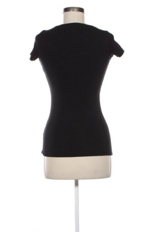 Damski T-shirt Guess, Rozmiar XS, Kolor Kolorowy, Cena 71,91 zł