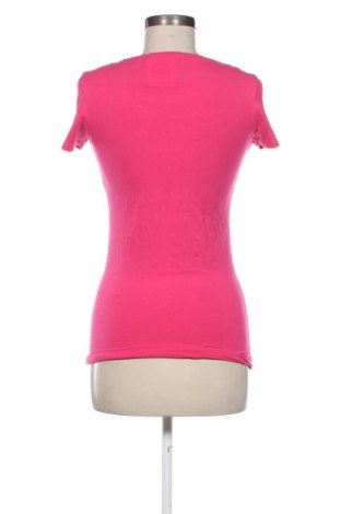 Tricou de femei Guess, Mărime M, Culoare Multicolor, Preț 84,20 Lei