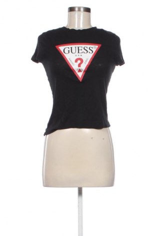 Női póló Guess, Méret S, Szín Sokszínű, Ár 6 400 Ft