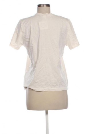 Dámske tričko H&M, Veľkosť M, Farba Biela, Cena  8,68 €