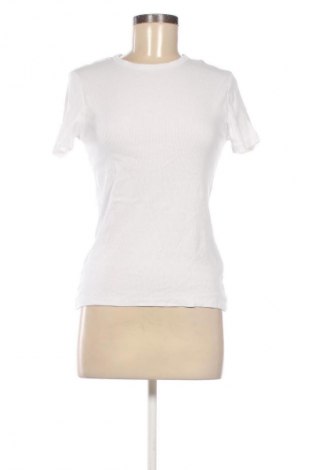 Dámske tričko H&M, Veľkosť M, Farba Biela, Cena  9,00 €