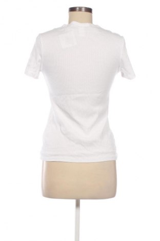 Dámske tričko H&M, Veľkosť M, Farba Biela, Cena  9,00 €