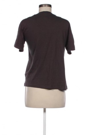 Női póló H&M, Méret XS, Szín Barna, Ár 3 400 Ft