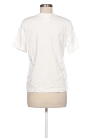 Damen T-Shirt H&M, Größe M, Farbe Weiß, Preis € 9,00